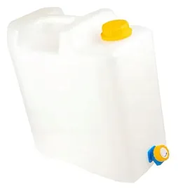kanister-na-wode-15l-z-zaworem-atest-wody-pitnej-x5j06