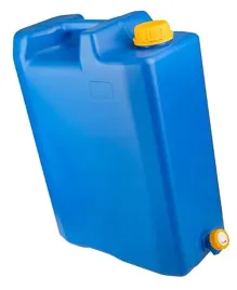 kanister-na-wode-20l-z-dolnym-zaworem-h4g21