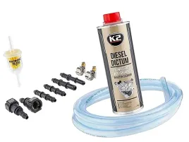 k2-diesel-dictum-set-do-czyszczenia-wtryskiwaczy-k2e24