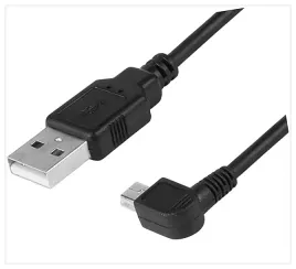 t8z72-kabel-do-ladowania-dbkod-86556