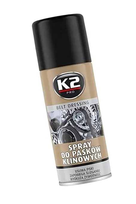k2-spray-do-paskow-klinowych-400-ml-s1f31-stan-nowy