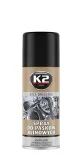 k2-spray-do-paskow-klinowych-400-ml-s1f31-stan-nowy