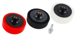 zestaw-3-gabek-polerskich-adapter-f1t86