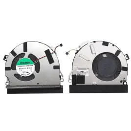 wentylator-do-asus-expertbook-b1400-b1400cba-b1400c-b1500-b1500c-b1500cba