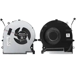 wentylator-do-hp-omen-7-plus-17-ck-17-ck0054tx-tpn-q266-m78888-001-cpu