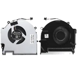 wentylator-do-hp-omen-7-plus-17-ck-17-ck0054tx-tpn-q266-m78889-001-gpu