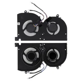 wentylator-do-msi-gs75-stealth-10se-p75-creator-8se-ws75-10tk-ms-17g1-gpu