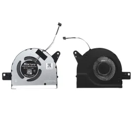 wentylator-do-dell-latitude-5580-5590-e5580-e5590-precision-3520-3530-v2