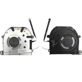 wentylator-do-lenovo-thinkpad-x1-titanium-eg70030s1-c100-s9a-023-100k2-0011