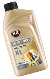 k2-texar-15w-40-xl-olej-silnikowy-1-l-z9w55