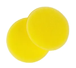 aplikator-gabka-do-woskow-fi-12-5-cm-2szt-b3u31