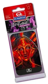 dr-marcus-zapach-zawieszka-art-festival-red-fruits-o2p26
