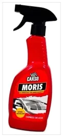 p2u02-carso-moris-odmrazacz-do-szyb-samochodowych-500ml-c605