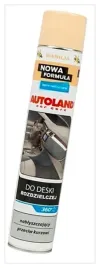 koddb-002555-autoland-do-deski-h1u02-wanilia-750ml