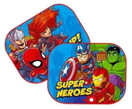 zaslonki-44x35-cm-avengers-2-2-szt-s8k76