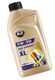 k2-texar-5w-30-xl-olej-silnikowy-1l-l4b52