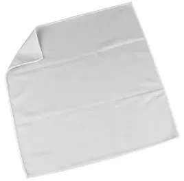 scierka-z-mikrofibry-do-szyb-i-lusterek-40x40cm-e8a36