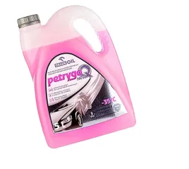 orlen-petrygo-q-new-plyn-do-chlodnic-5l-o8r32