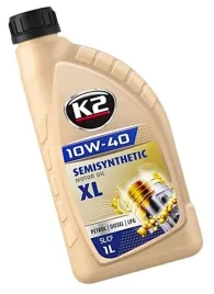 k2-texar-10w-40-xl-sl-cf-cf-4-olej-silnikowy-1-l-u3t74