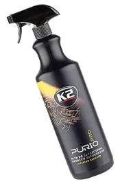 k2-purio-interior-cleaner-czyszczenie-plastikow-1l-z2k97