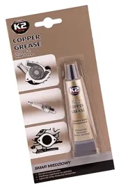 k2-copper-grease-smar-miedziowy-20g-x0n04