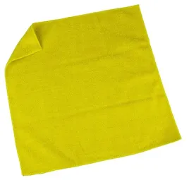 scierka-z-mikrofibry-do-czyszczenia-suszenia-40x40-o3h82