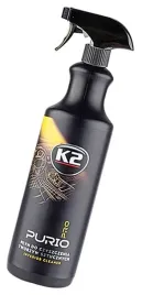 k2-purio-interior-cleaner-czyszczenie-plastikow-1l-r1f36