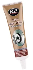 k2-cera-high-temp-smar-do-tloczkow-hamulcowych-v9c27