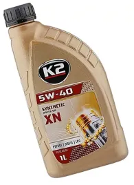 k2-texar-5w-40-xn-olej-silnikowy-1-l-w9n68