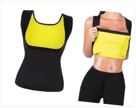 s6t55-koszulka-neoprenowa-fitness-damska-odchudzajaca-0000-00