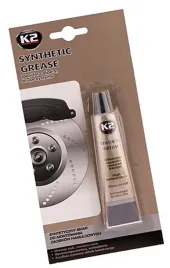 k2-synthetic-grease-smar-do-ukladow-hamulcowych-h3g30