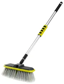 szczotka-20-cm-8-z-teleskopowym-kijem-80-130-cm-s2i67