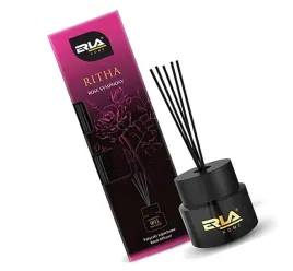 erla-ritha-patyczki-zapachowe-rose-symphony-100ml-c5u51