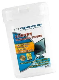 esperanza-chusteczki-czyszczace-do-lcd-tft-100-szt-l6f69