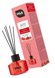 erla-sato-patyczki-zapachowe-sweet-evening-y5r49