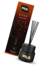 erla-ritha-patyczki-zapachowe-smokey-asher-100-ml-g0d48