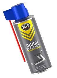 k2-runix-smar-do-biezni-400-ml-h8q34
