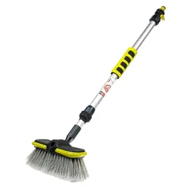 szczotka-przeplywowa-z-teleskopowym-kijem-65-100cm-v9w05