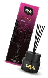 erla-ritha-patyczki-zapachowe-rose-symphony-100ml-w2o00