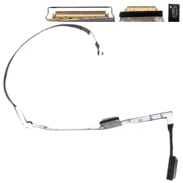 tasma-matrycy-do-dell-vostro-5501-5502-5505-inspiron-5504-5508-5509-30pin