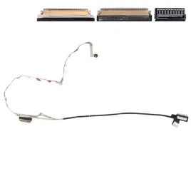 tasma-matrycy-do-dell-inspiron-g15-5510-g15-5511-g15-5515-06rh1h-40pin