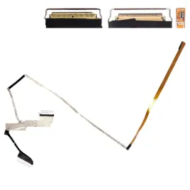 tasma-matrycy-do-dell-vostro-5510-5515-inspiron-5510-5515-0v5jgn-30pin