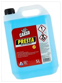 r6s89-carso-presta-plyn-dbkod-0000-00