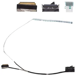 tasma-matrycy-do-lenovo-15-g2-itl-15-g3-acl-15-g4-iap-15-g4-aba-irl-30pin
