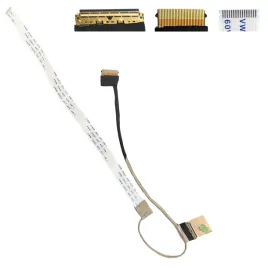 tasma-matrycy-do-hp-pavilion-15-eg-15t-eg-15-eh-tpn-q245-tpn-q246-30pin