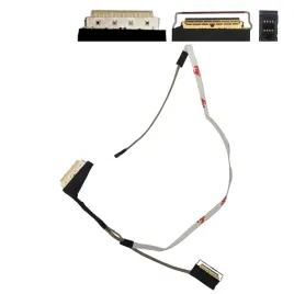 tasma-matrycy-do-acer-swift-sf314-43-sf314-511-sfx14-41g-dc02003up00-30pin