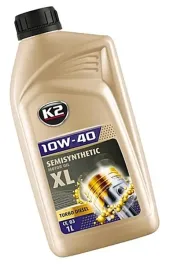 k2-texar-10w-40-xl-td-olej-sinikowy-1-l-z6s53