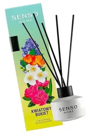dr-marcus-zapach-reed-diffuser-kwiatowy-bukiet-50m-y0m49