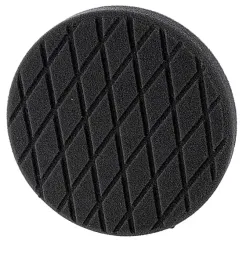 k2-duraflex-gabka-polerska-wykonczeniowa-czarna-l3t49