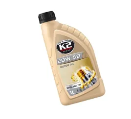 k2-texar-20w-50-xl-olej-silnikowy-1-l-n4s92